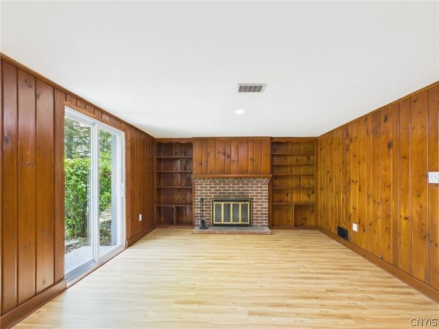 126 Downing Road, Dewitt, NY 13214