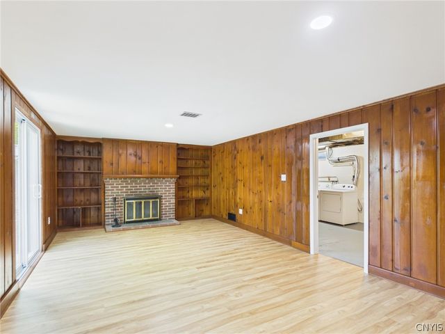 126 Downing Road, Dewitt, NY 13214