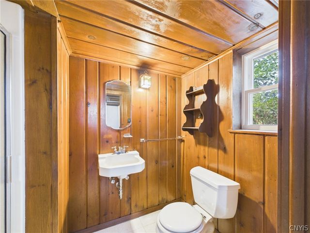 126 Downing Road, Dewitt, NY 13214