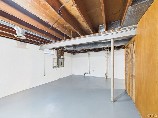 126 Downing Road, Dewitt, NY 13214