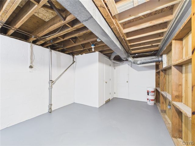 126 Downing Road, Dewitt, NY 13214