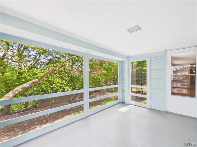 126 Downing Road, Dewitt, NY 13214
