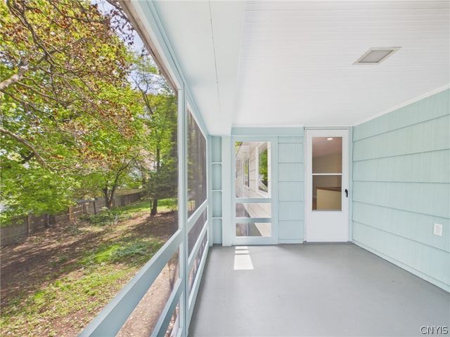 126 Downing Road, Dewitt, NY 13214