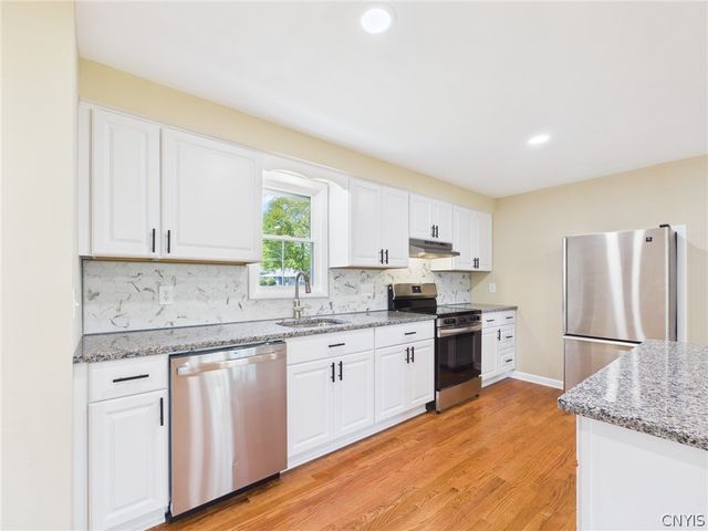 126 Downing Road, Dewitt, NY 13214