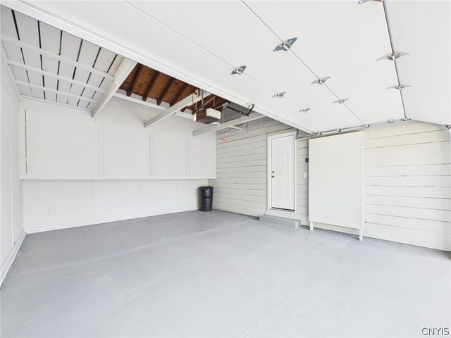 126 Downing Road, Dewitt, NY 13214