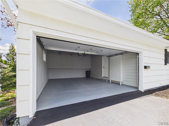 126 Downing Road, Dewitt, NY 13214