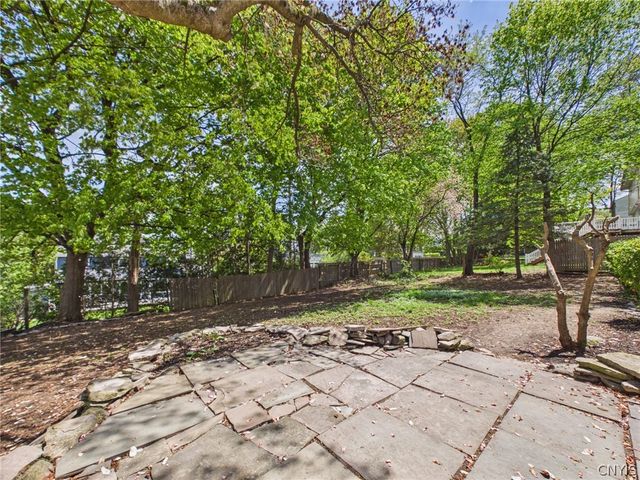 126 Downing Road, Dewitt, NY 13214