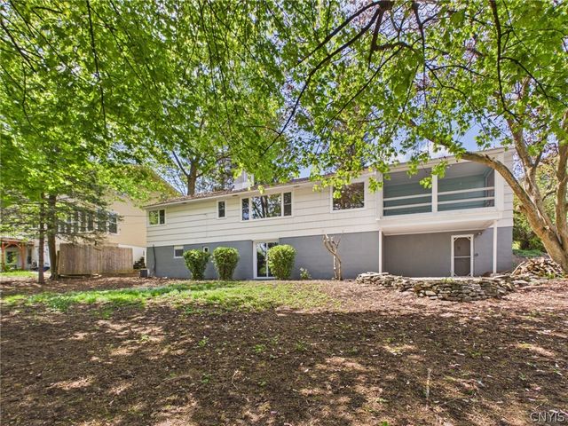 126 Downing Road, Dewitt, NY 13214