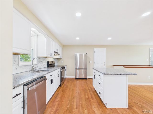 126 Downing Road, Dewitt, NY 13214