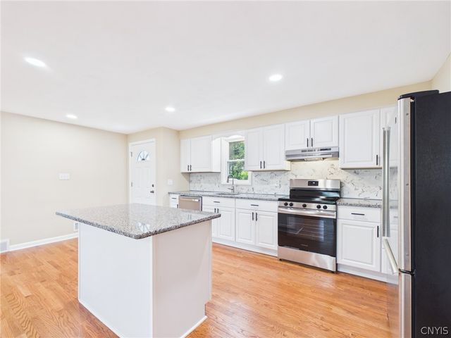 126 Downing Road, Dewitt, NY 13214