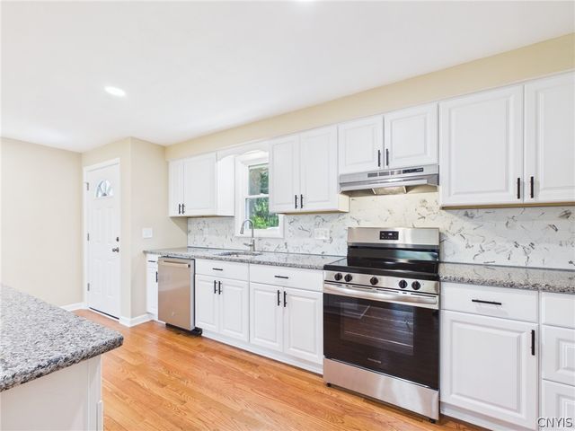 126 Downing Road, Dewitt, NY 13214