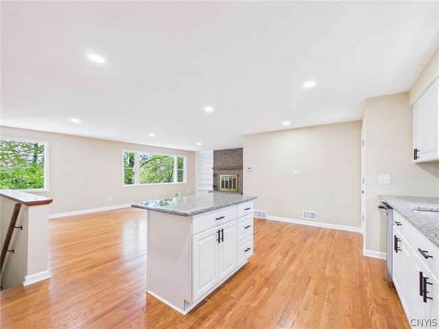 126 Downing Road, Dewitt, NY 13214