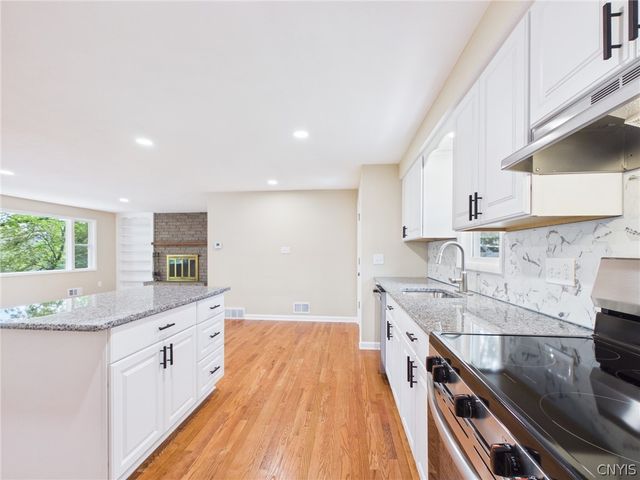 126 Downing Road, Dewitt, NY 13214