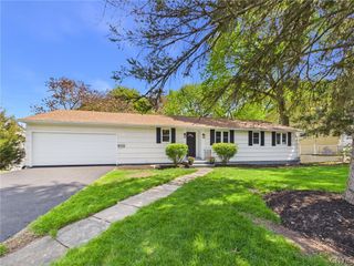 126 Downing Road, Dewitt, NY 13214