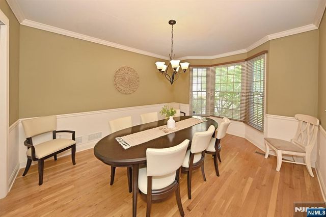 3 Schindler Court, Upper Saddle River, NJ 07458