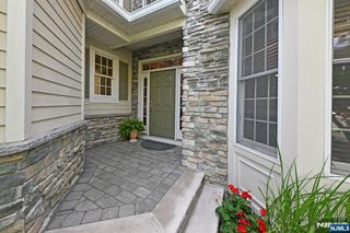 3 Schindler Court, Upper Saddle River, NJ 07458