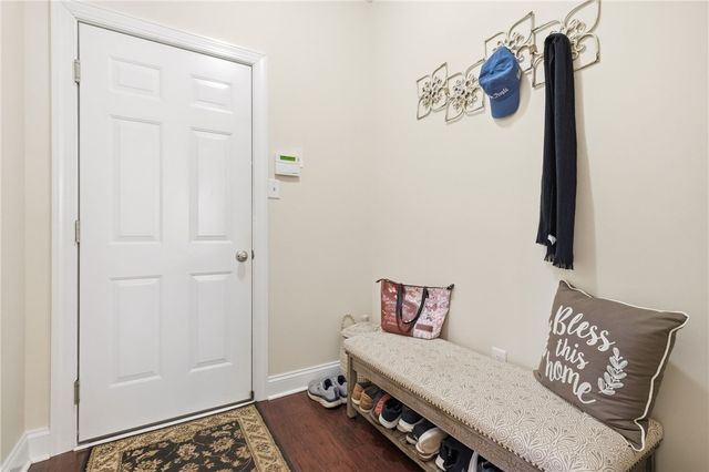 311 Eagle Dr, Cranberry Twp, PA 16066