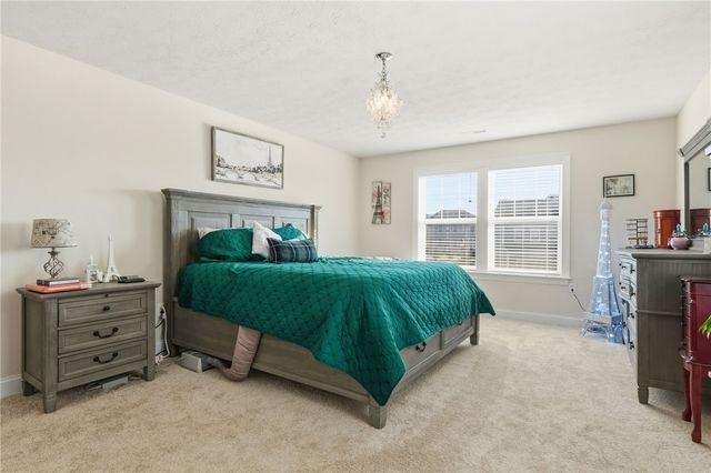 311 Eagle Dr, Cranberry Twp, PA 16066