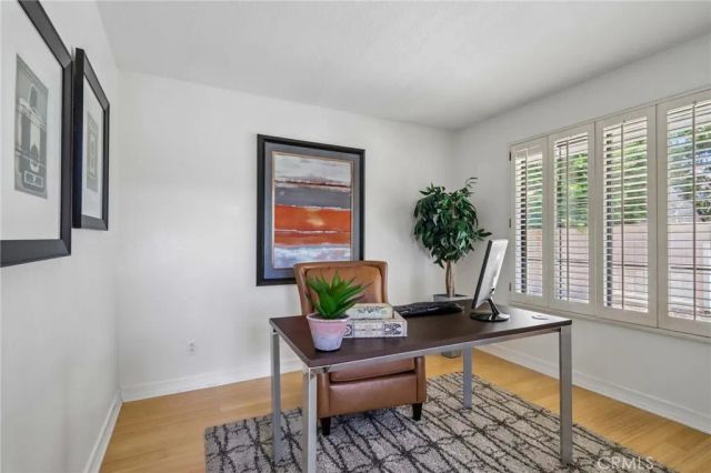 43 Cedarlake 88, Irvine, CA 92614