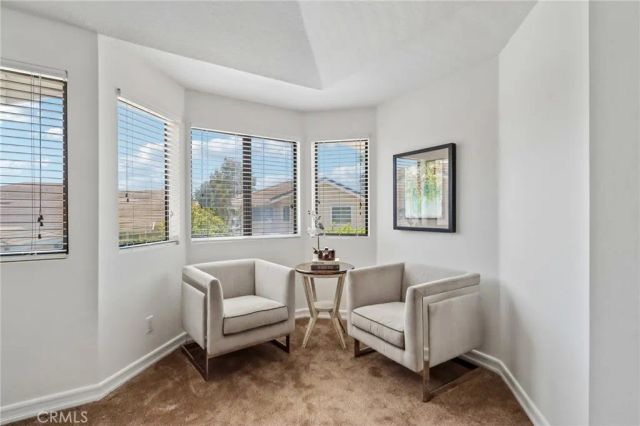 43 Cedarlake 88, Irvine, CA 92614