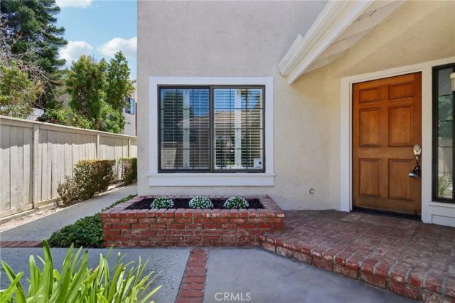 43 Cedarlake 88, Irvine, CA 92614