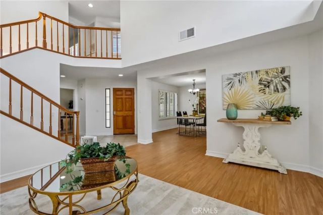 43 Cedarlake 88, Irvine, CA 92614