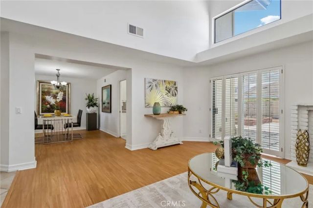 43 Cedarlake 88, Irvine, CA 92614
