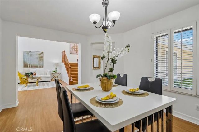 43 Cedarlake 88, Irvine, CA 92614