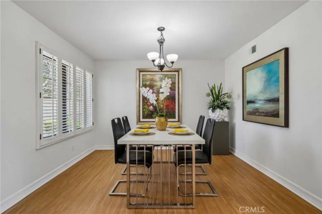 43 Cedarlake 88, Irvine, CA 92614