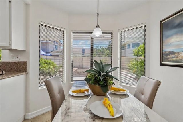 43 Cedarlake 88, Irvine, CA 92614