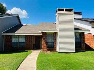 1536 Timber Creek Road, Flower Mound, TX 75028