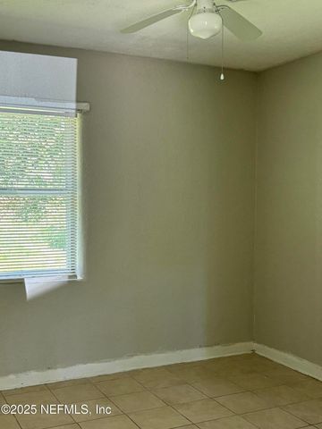 5149 107TH Street, Jacksonville, FL 32244