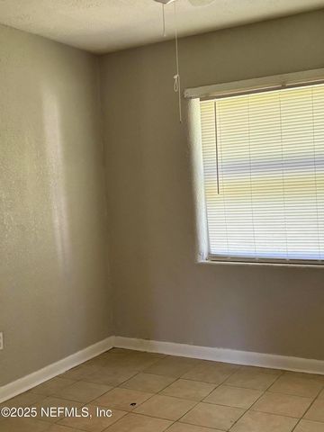 5149 107TH Street, Jacksonville, FL 32244