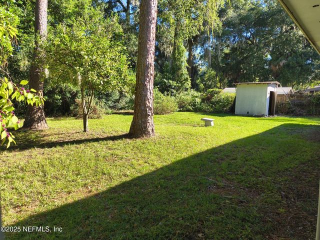 5149 107TH Street, Jacksonville, FL 32244