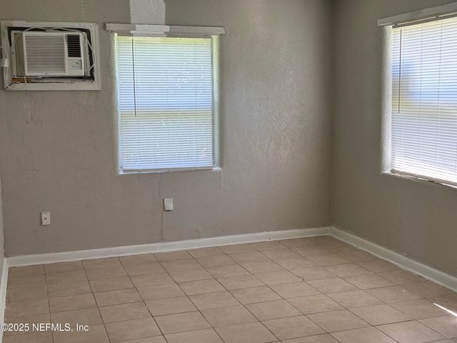 5149 107TH Street, Jacksonville, FL 32244