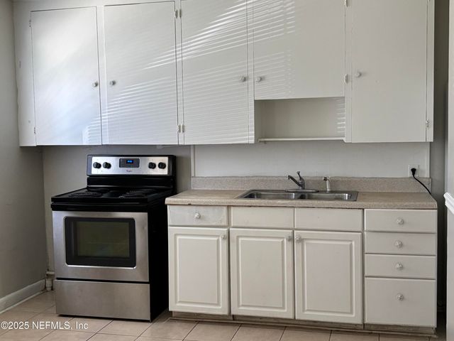 5149 107TH Street, Jacksonville, FL 32244