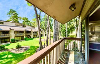 12900 Walden Road 406 D, Montgomery, TX 77356