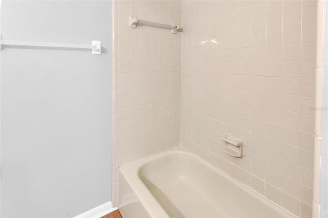 131 KRISTI ANN COURT, Winter Springs, FL 32708