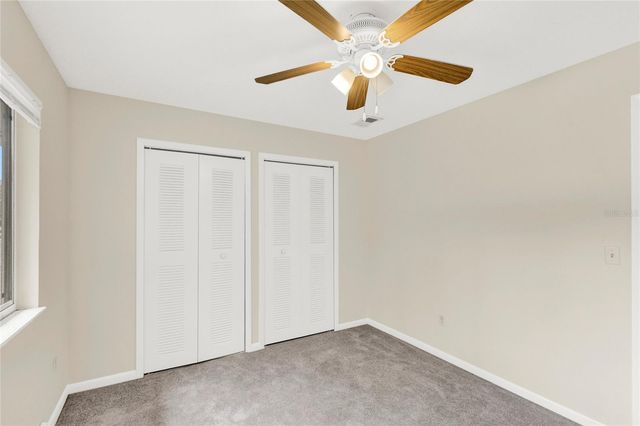 131 KRISTI ANN COURT, Winter Springs, FL 32708