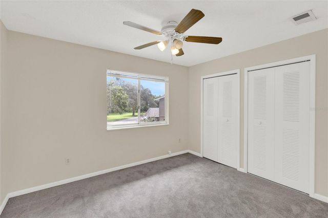 131 KRISTI ANN COURT, Winter Springs, FL 32708