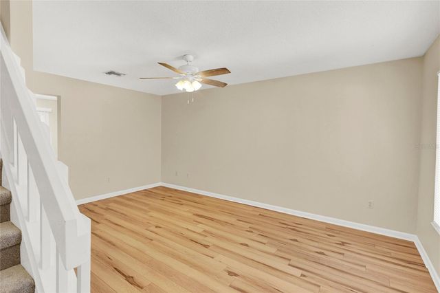 131 KRISTI ANN COURT, Winter Springs, FL 32708