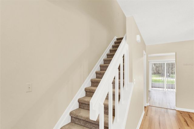 131 KRISTI ANN COURT, Winter Springs, FL 32708