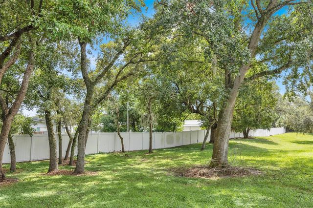 131 KRISTI ANN COURT, Winter Springs, FL 32708