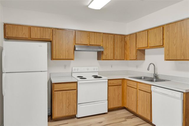 131 KRISTI ANN COURT, Winter Springs, FL 32708