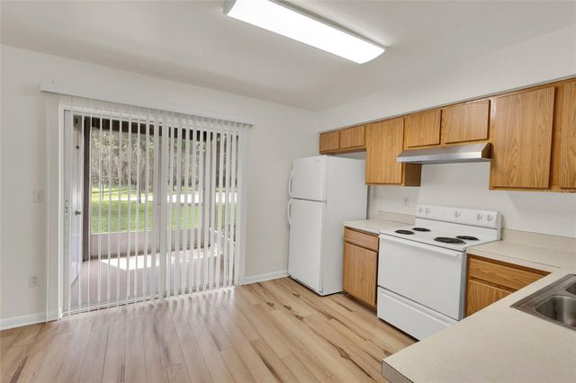 131 KRISTI ANN COURT, Winter Springs, FL 32708