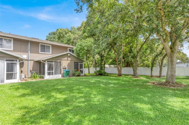 131 KRISTI ANN COURT, Winter Springs, FL 32708
