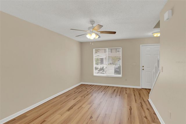 131 KRISTI ANN COURT, Winter Springs, FL 32708