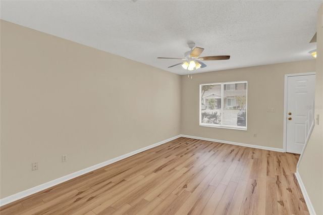 131 KRISTI ANN COURT, Winter Springs, FL 32708