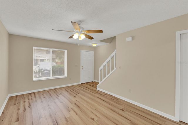 131 KRISTI ANN COURT, Winter Springs, FL 32708