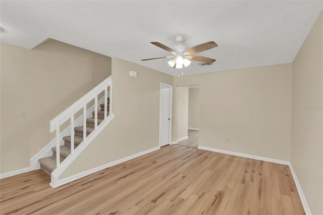 131 KRISTI ANN COURT, Winter Springs, FL 32708
